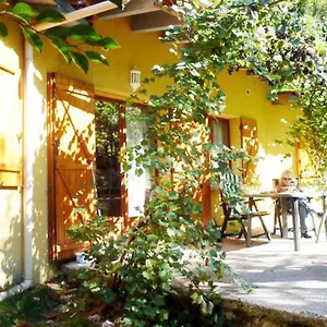 https://romantic-cottage-in-the-ardeche-with-free-wifi-and-tv.hotels-rhonealpes.com