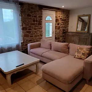 https://gite-conan.inbrittany.com