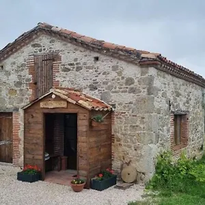 https://gte-fabel-haut.midi-pyreneeshotels.com