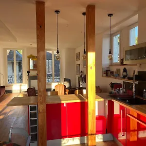 https://mirabelle-second.midi-pyreneeshotels.com